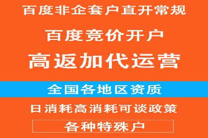 探索SEM托管代运营：提升广告转化率的方法